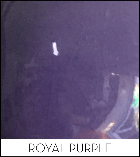 This image has an empty alt attribute; its file name is royal-purple.png