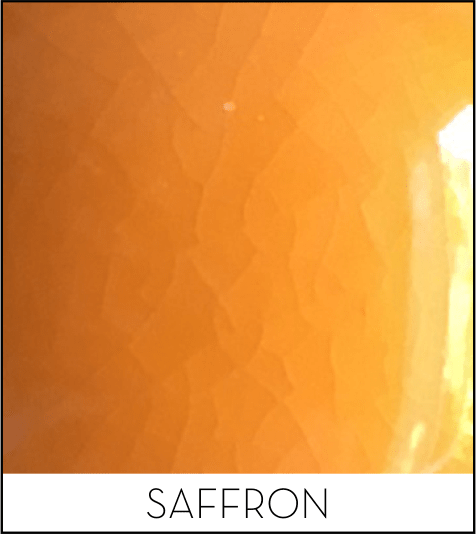 This image has an empty alt attribute; its file name is saffron.png