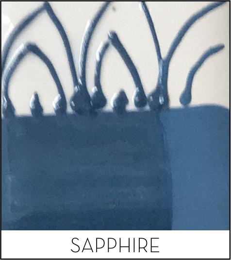 This image has an empty alt attribute; its file name is sapphire.png