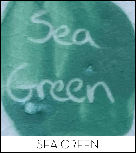 This image has an empty alt attribute; its file name is sea-green.png