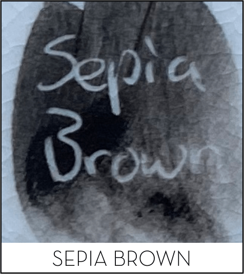 This image has an empty alt attribute; its file name is sepia-brown.png
