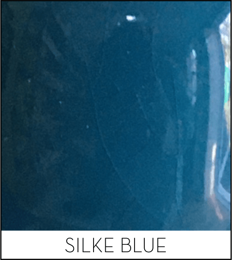 This image has an empty alt attribute; its file name is silke-blue.png
