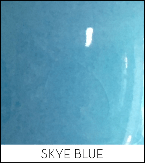 This image has an empty alt attribute; its file name is skye-blue.png