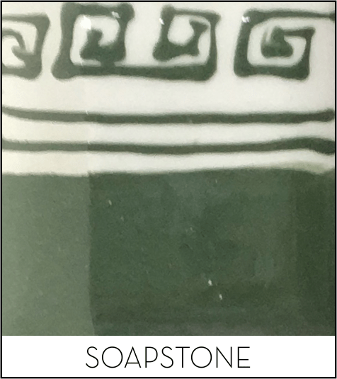 This image has an empty alt attribute; its file name is soapstone.png