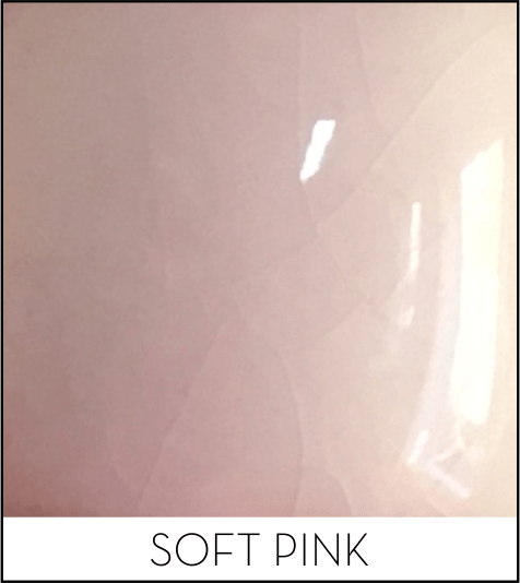 This image has an empty alt attribute; its file name is soft-pink.png