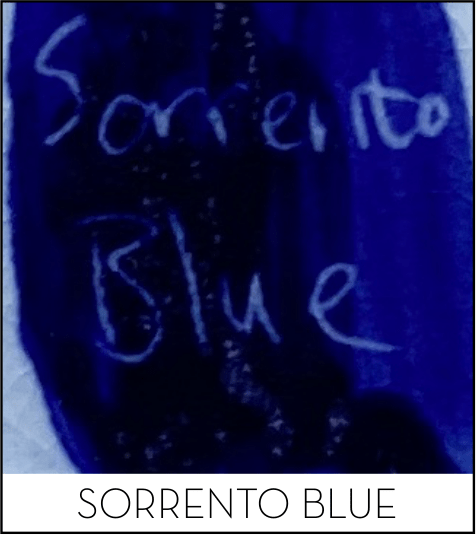 This image has an empty alt attribute; its file name is sorrento-blue.png