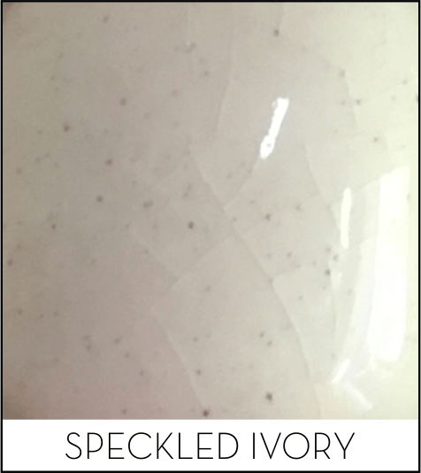 This image has an empty alt attribute; its file name is speckled-ivory.png