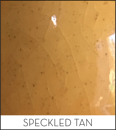 This image has an empty alt attribute; its file name is speckled-tan.png