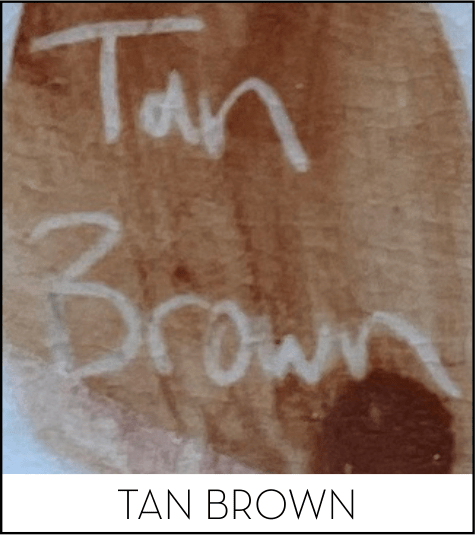This image has an empty alt attribute; its file name is tan-brown.png
