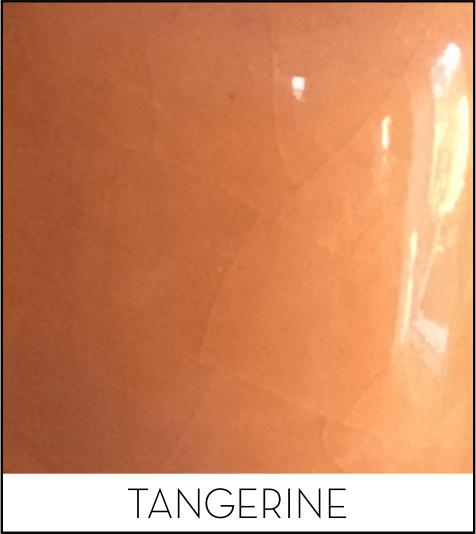 This image has an empty alt attribute; its file name is tangerine-1.png