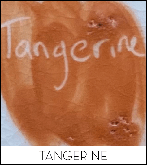 This image has an empty alt attribute; its file name is tangerine.png