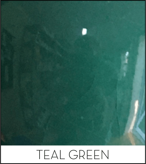 This image has an empty alt attribute; its file name is teal-green.png