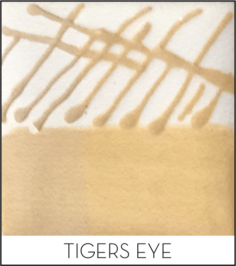 This image has an empty alt attribute; its file name is tigers-eye.png