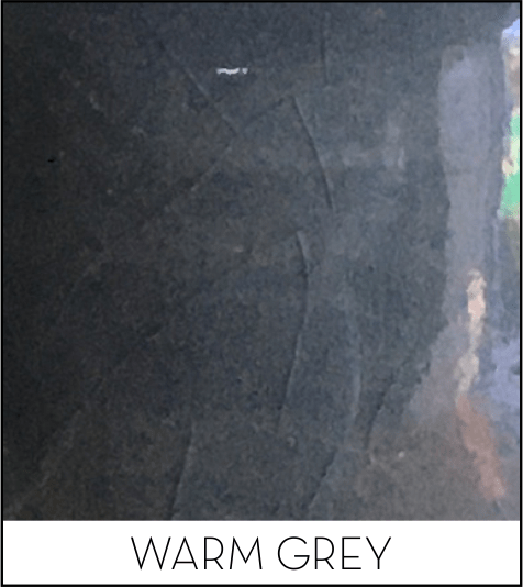 This image has an empty alt attribute; its file name is warm-grey.png