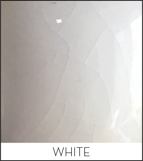 This image has an empty alt attribute; its file name is white-1.png