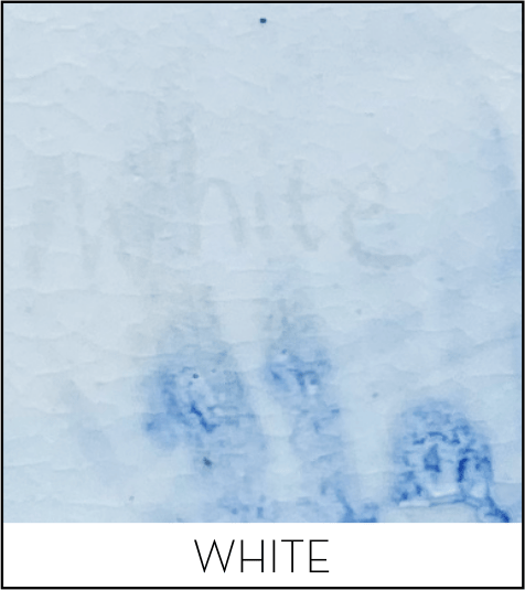 This image has an empty alt attribute; its file name is white.png