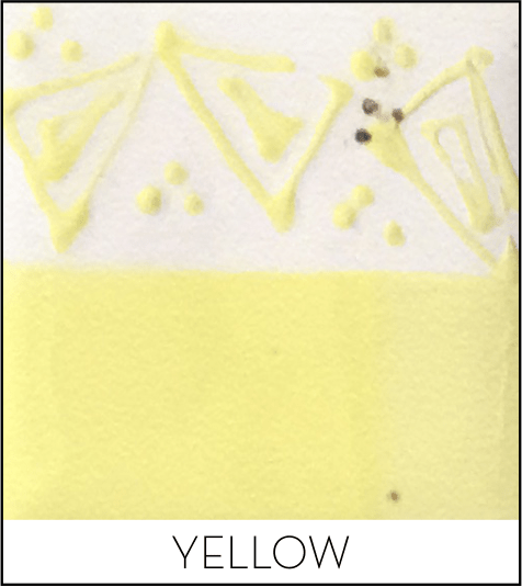 This image has an empty alt attribute; its file name is yellow.png