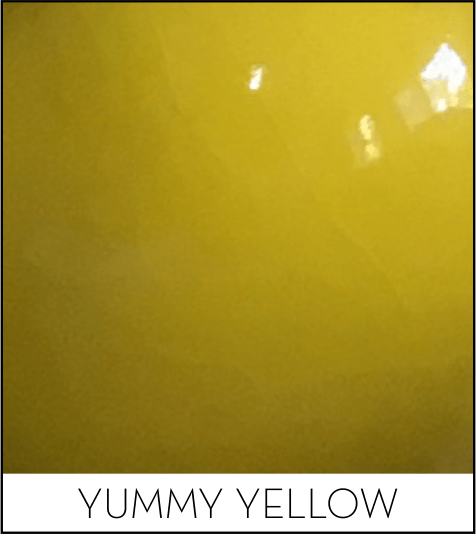 This image has an empty alt attribute; its file name is yummy-yellow.png
