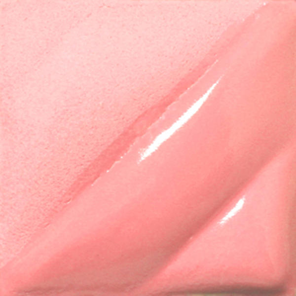 This image has an empty alt attribute; its file name is amaco-lug-50-pink-underglaze.jpg