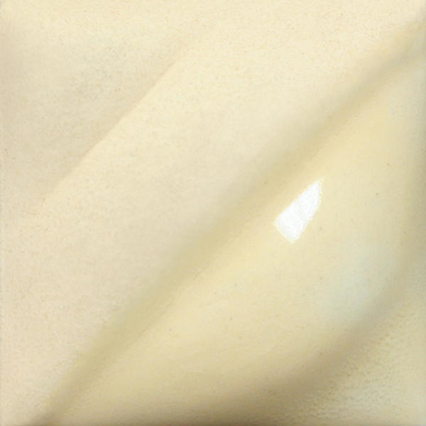 This image has an empty alt attribute; its file name is amaco-v301-ivory-beige.jpg