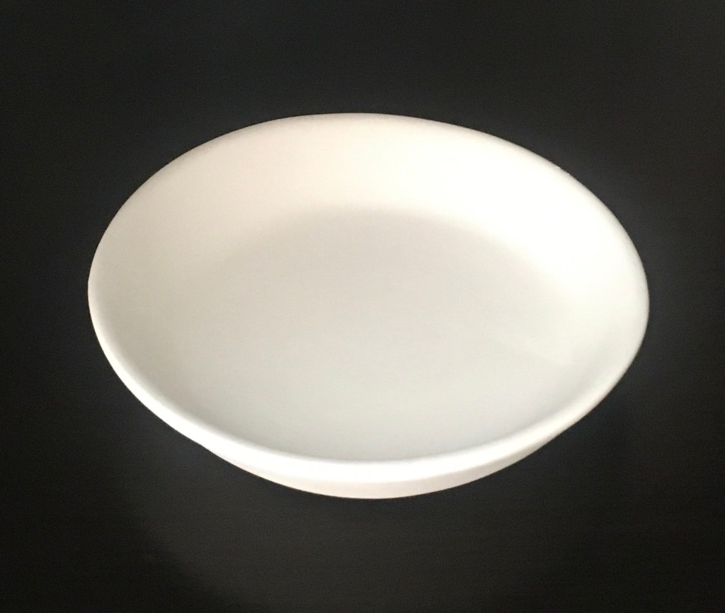 This image has an empty alt attribute; its file name is img_0297.jpg