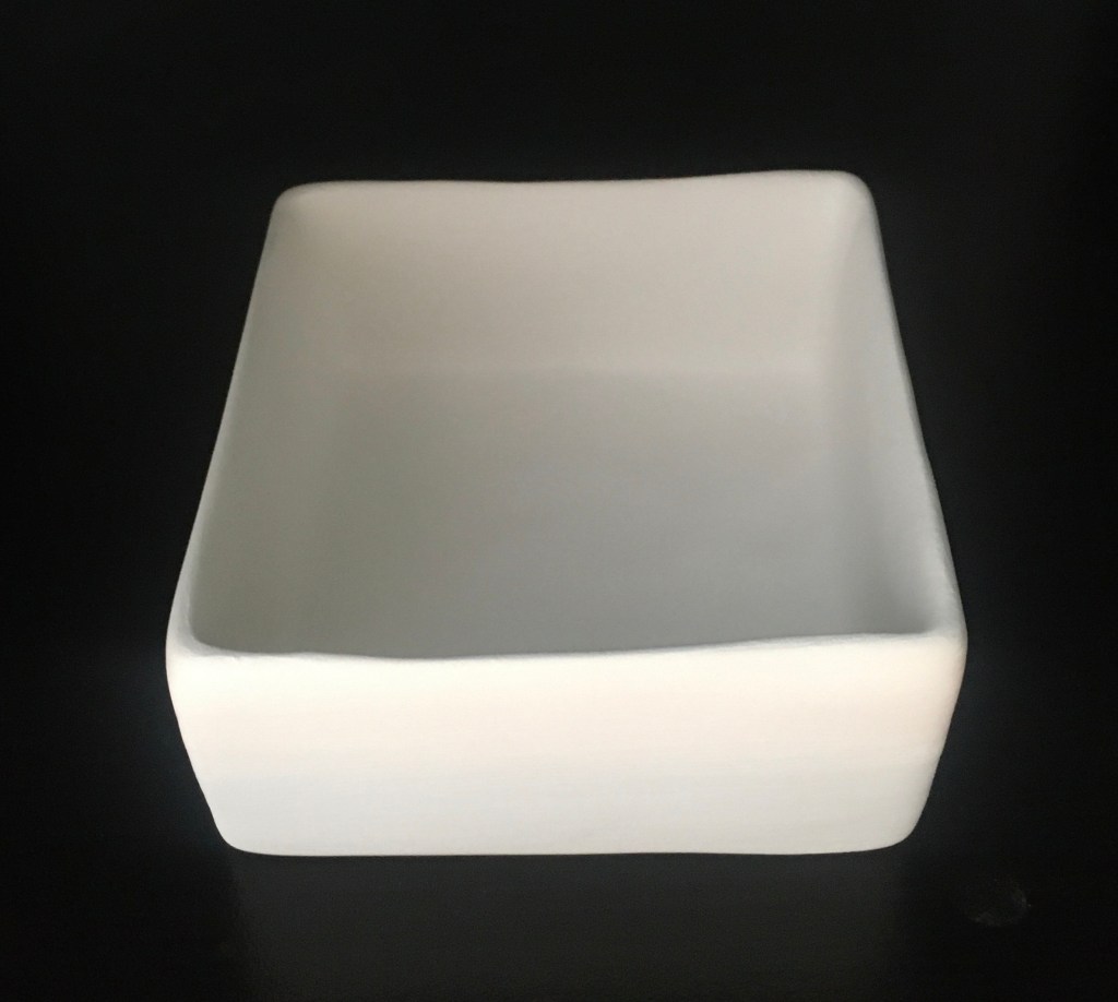 This image has an empty alt attribute; its file name is img_0298.jpg