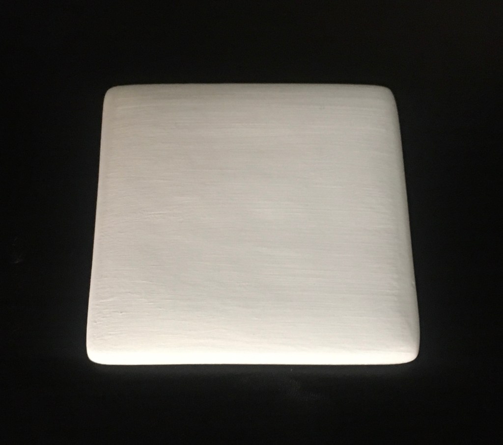 This image has an empty alt attribute; its file name is img_0300.jpg