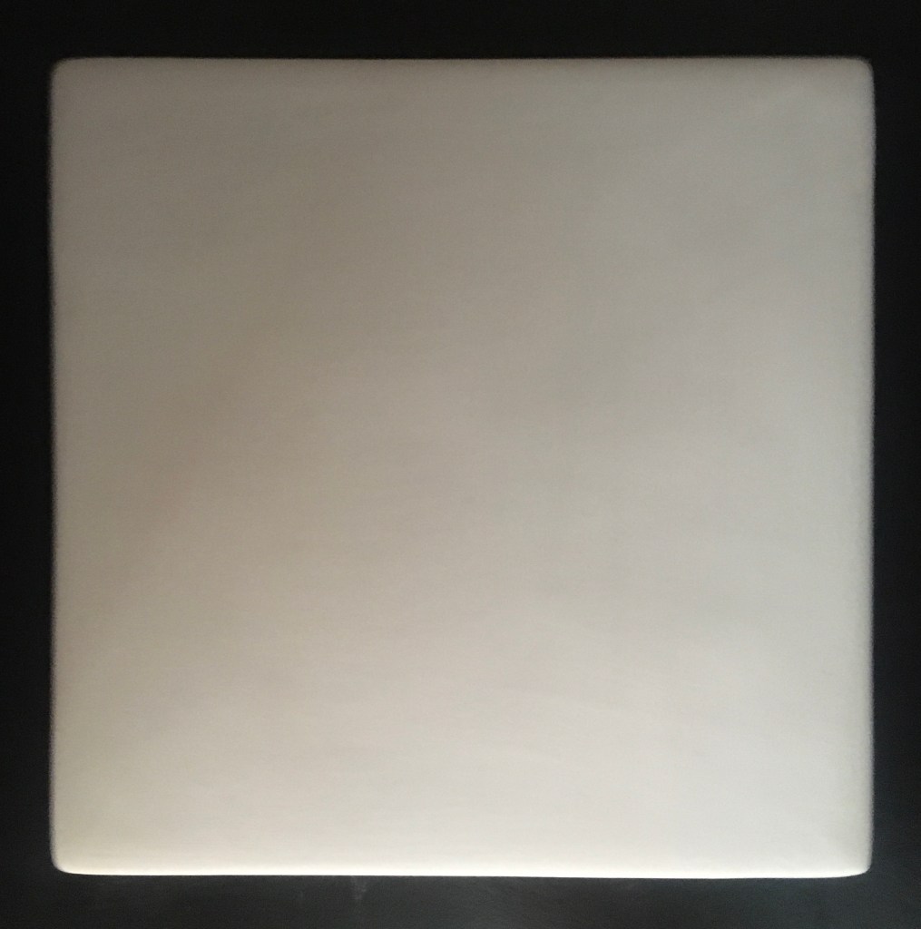 This image has an empty alt attribute; its file name is img_0301.jpg