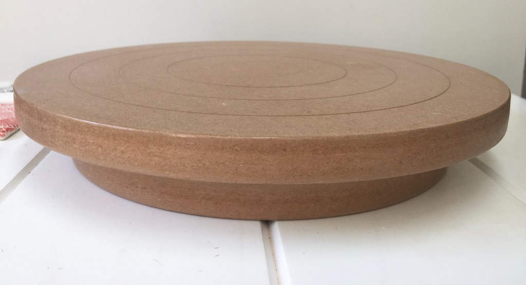 This image has an empty alt attribute; its file name is img_0309.jpg