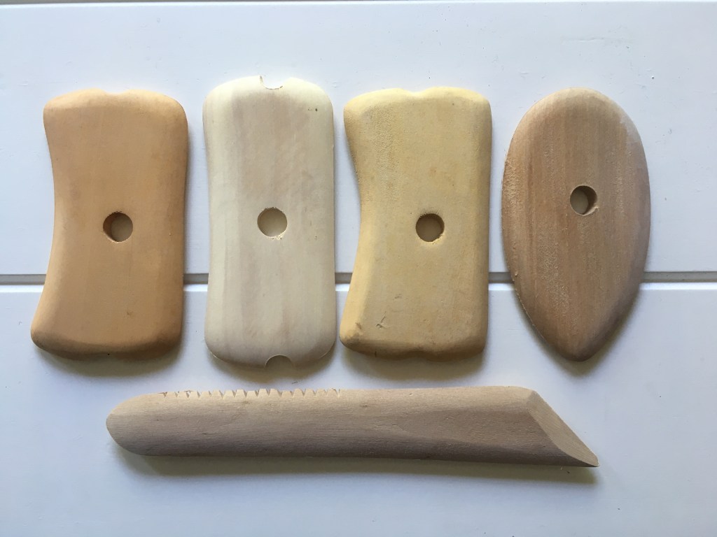 This image has an empty alt attribute; its file name is img_0428.jpg