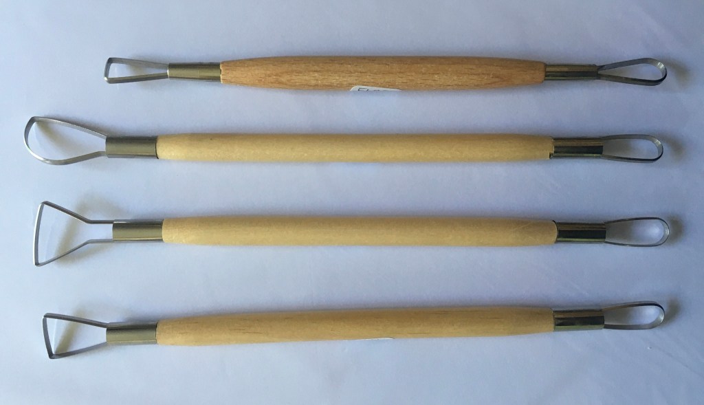 This image has an empty alt attribute; its file name is img_0434.jpg