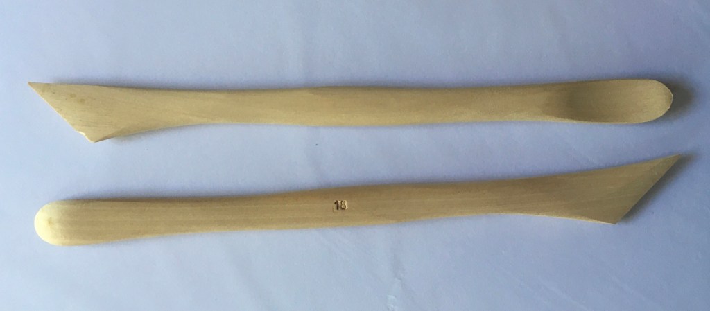 This image has an empty alt attribute; its file name is img_0435-1.jpg