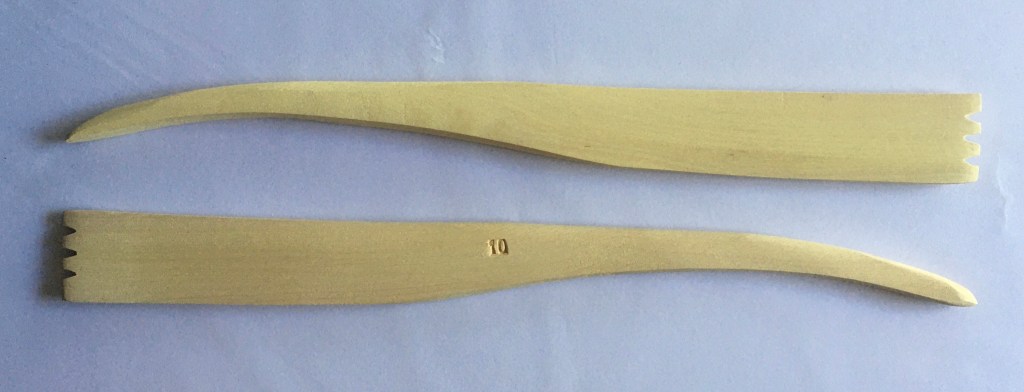 This image has an empty alt attribute; its file name is img_0436.jpg