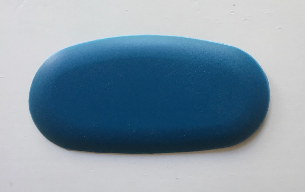 This image has an empty alt attribute; its file name is img_0437.jpg