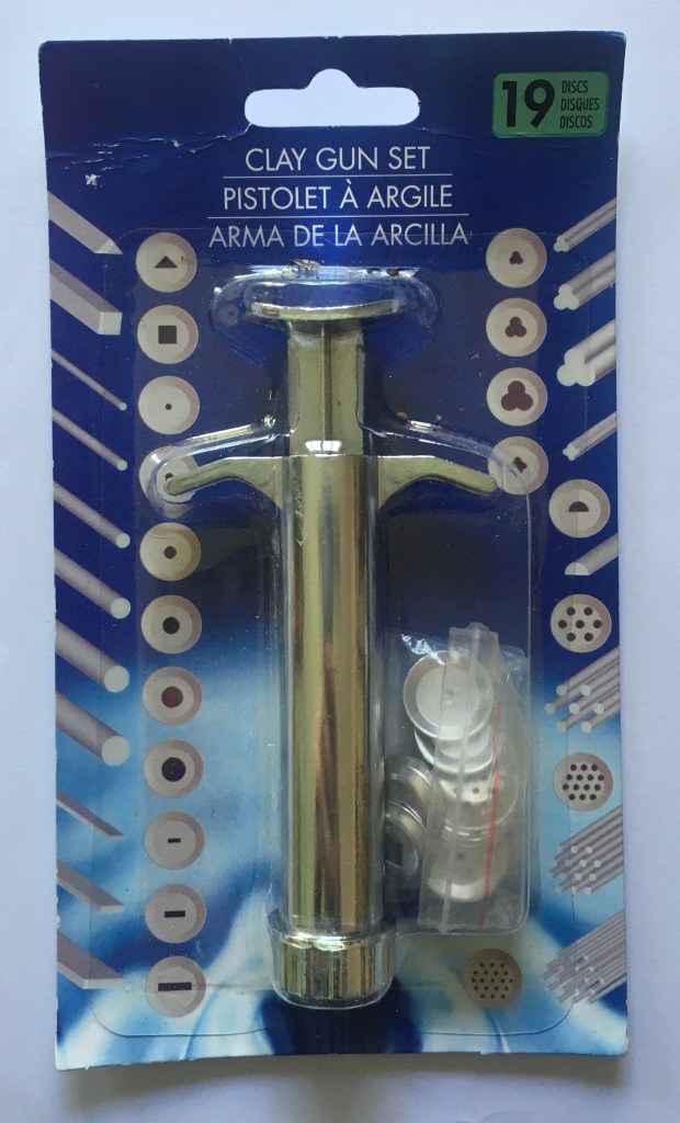 This image has an empty alt attribute; its file name is img_0438.jpg