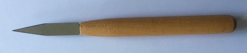 This image has an empty alt attribute; its file name is img_0440.jpg