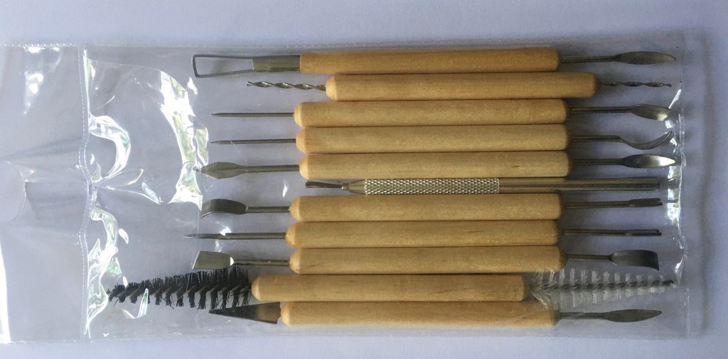 This image has an empty alt attribute; its file name is img_0441.jpg