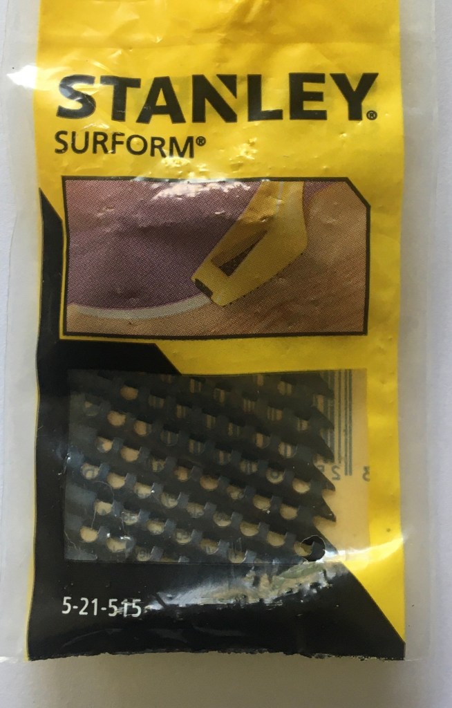 This image has an empty alt attribute; its file name is img_0442.jpg