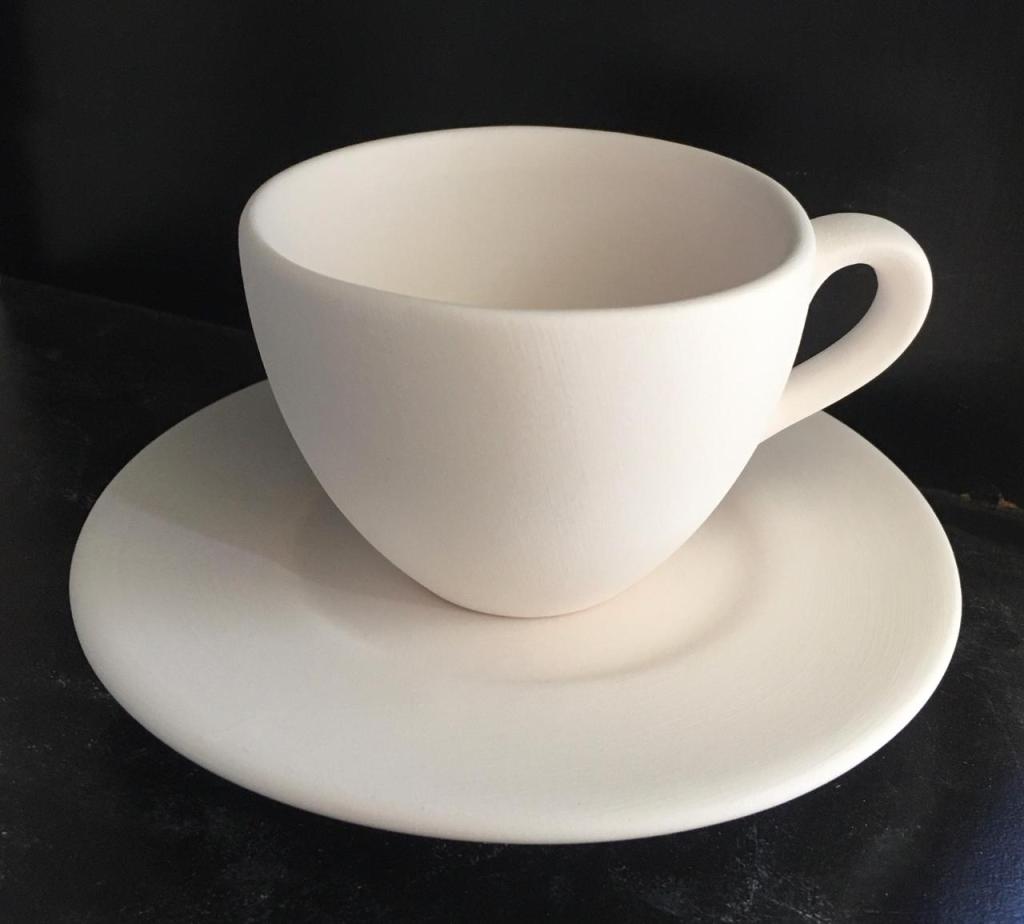 This image has an empty alt attribute; its file name is 99412afb-ab84-4a07-bfa1-493e31db443c.jpg