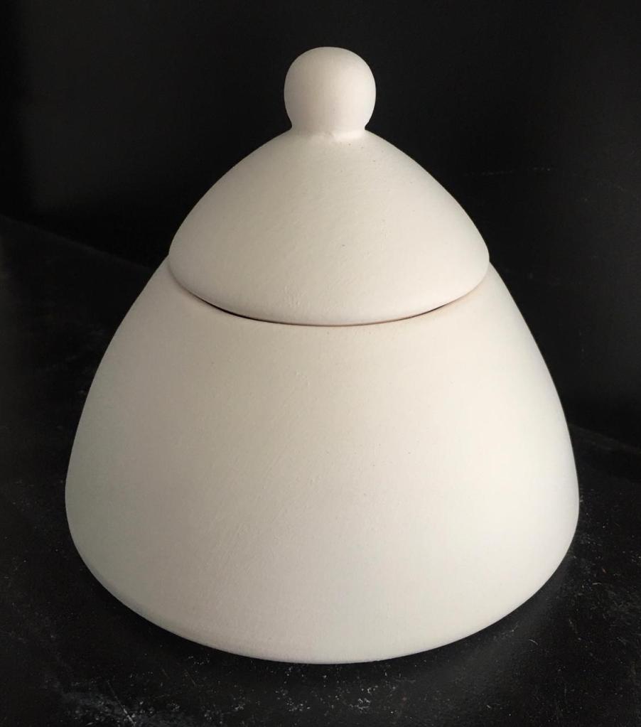 This image has an empty alt attribute; its file name is d0ac32c0-2ed5-4cd4-82f7-4590113ae373.jpg