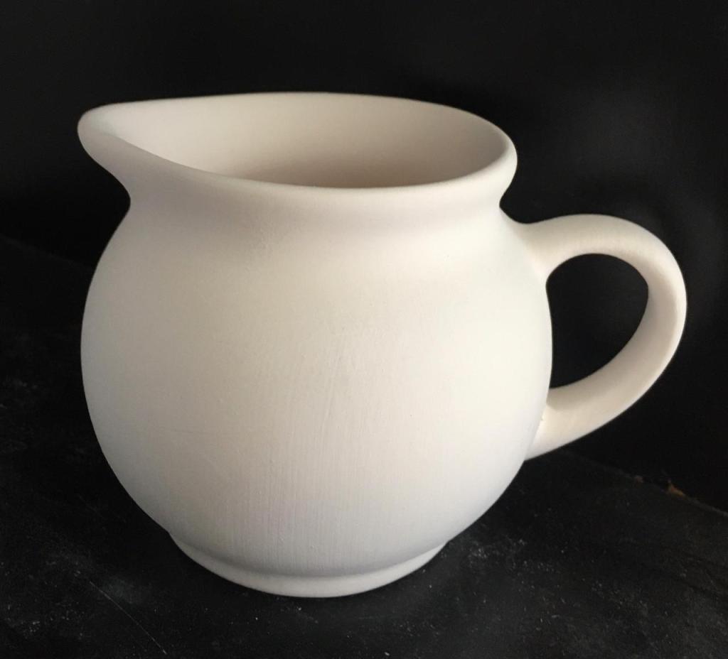 This image has an empty alt attribute; its file name is ec9c375f-b5a3-49ab-9da8-bf0347cb482c.jpg