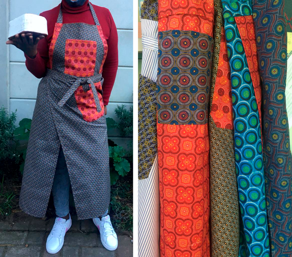 This image has an empty alt attribute; its file name is 103.png